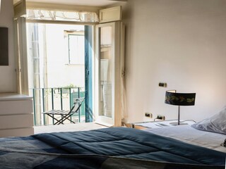 Apartment Rom Süden Features 27