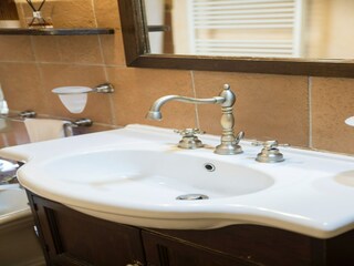 Apartment Rom Süden Features 28