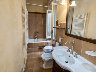 Apartment Rom Süden Features 17