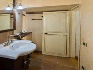 Apartment Rom Süden Features 19