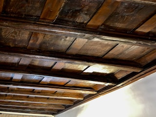 Apartment Rom Süden  31