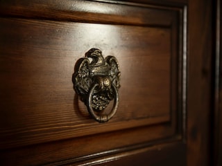 Apartment Rom Süden  32