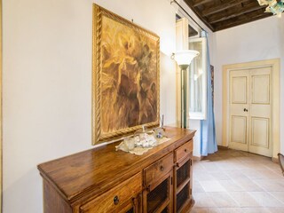Apartment Rom Süden  38