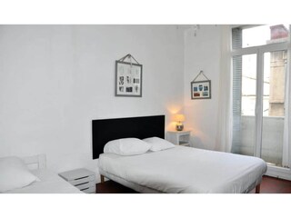 Apartment Marseille Features 7