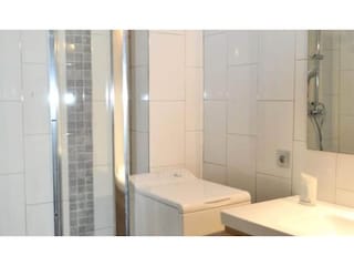 Apartment Marseille Ausstattung 8