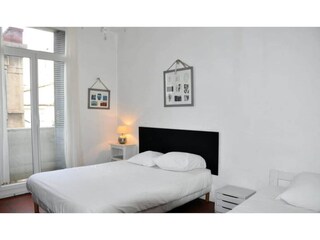 Apartment Marseille Features 9