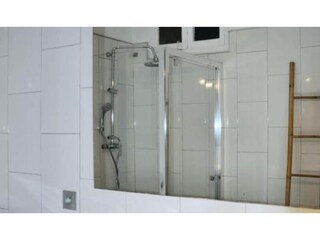 Appartement Marseille Kenmerken 17