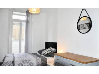 Apartment Marseille Features 18