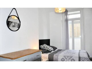 Apartment Marseille Features 19