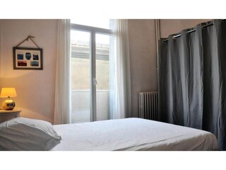 Apartment Marseille Features 21