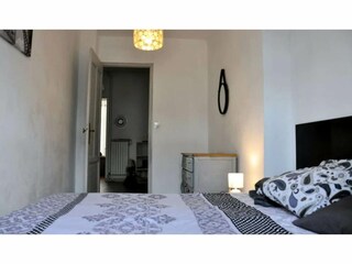 Apartment Marseille Features 22