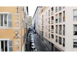Apartment Marseille Umgebung 23