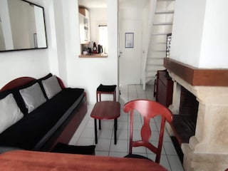 Appartement Houlgate  6