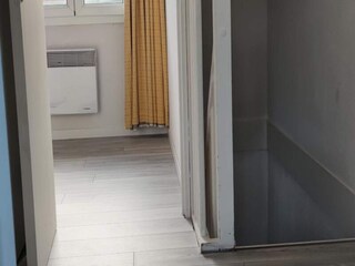 Appartement Houlgate  9