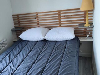 Appartement Houlgate  11