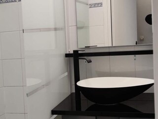 Appartement Houlgate  12