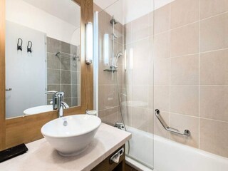 Apartment Arâches-la-Frasse  11