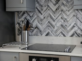 Apartment Scarborough in Yorkshire Features 16