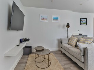 Appartement Scarborough in Yorkshire Kenmerken 15