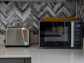 Appartement Scarborough in Yorkshire Kenmerken 18