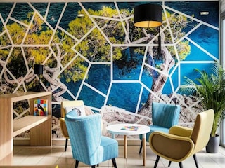 Appartement Marseille  2