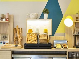 Appartement Marseille  10