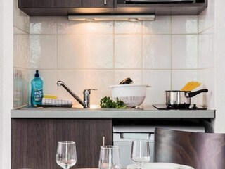 Appartement Marseille  14