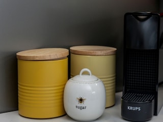 Appartement Scarborough in Yorkshire  28