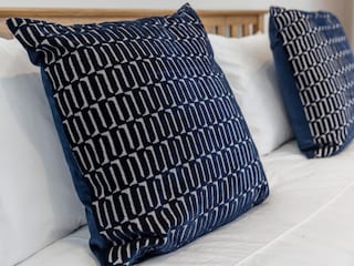 Appartement Scarborough in Yorkshire Kenmerken 14