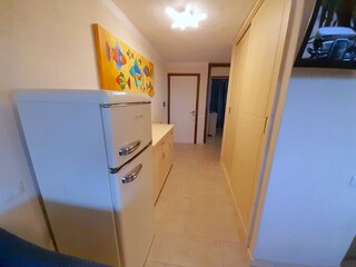 Appartamento Porto Rotondo Caratteristiche 22