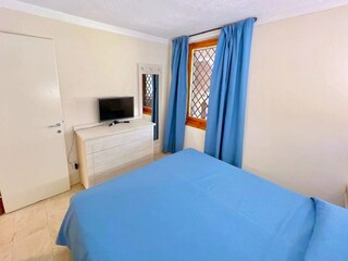 Appartement Porto Rotondo Équipement 23