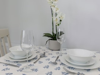 Appartement Scarborough in Yorkshire  26