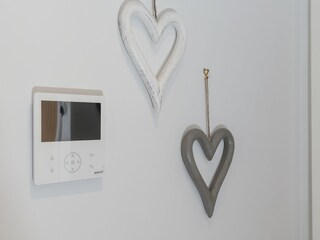 Apartment Scarborough in Yorkshire  25