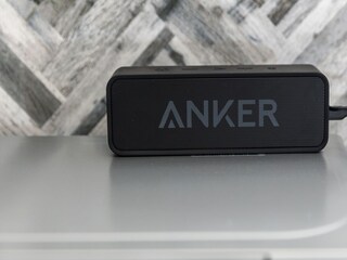 Appartement Scarborough in Yorkshire  24