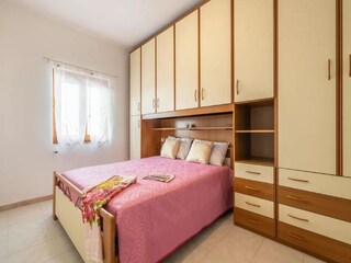 Apartment Budoni Ausstattung 17