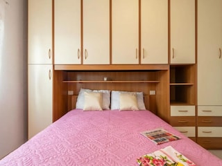 Apartment Budoni Ausstattung 13