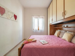 Apartment Budoni Ausstattung 14