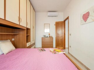 Appartamento Budoni Caratteristiche 16