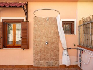 Appartamento Budoni  25