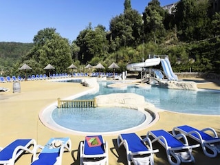 Apartment Vallon-Pont-d'Arc  6