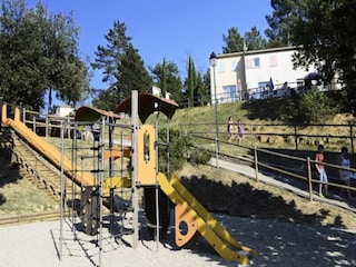 Apartment Vallon-Pont-d'Arc  10