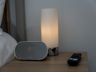 Apartment Scarborough in Yorkshire  37