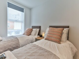 Apartment Scarborough in Yorkshire Features 32