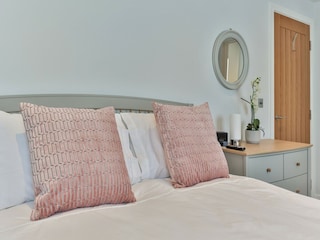 Appartement Scarborough in Yorkshire Kenmerken 21