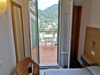 Apartment Pietra Ligure Ausstattung 11