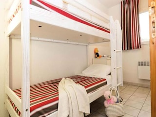 Apartment Vallon-Pont-d'Arc  8