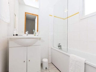 Apartment Vallon-Pont-d'Arc  9