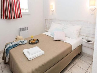 Apartment Vallon-Pont-d'Arc  12