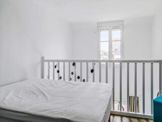 Appartement Houlgate  14