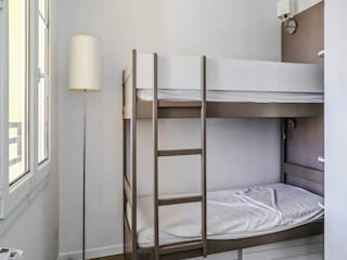Apartment Houlgate  15